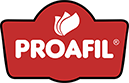 PROAFIL Logo